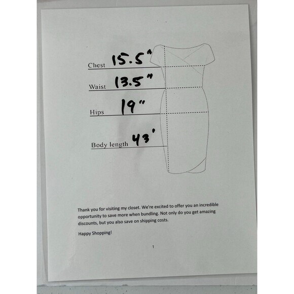 NWT Cider ILLUSION FLORAL RUCHED HALTER MIDI DRESS Size M #315 - Picture 12 of 12